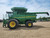 https://api.rdoequipment.com/api/EquipmentImage?imgID=23445523&filename=2_Z242528---02.jpg