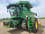https://api.rdoequipment.com/api/EquipmentImage?imgID=23445522&filename=1_Z242528---01.jpg