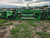 https://api.rdoequipment.com/api/EquipmentImage?imgID=23393734&filename=11_Z254387---11.jpg