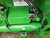 https://api.rdoequipment.com/api/EquipmentImage?imgID=23393739&filename=16_Z254387---16.jpg