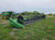 https://api.rdoequipment.com/api/EquipmentImage?imgID=23393730&filename=7_Z254387---07.jpg