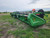 https://api.rdoequipment.com/api/EquipmentImage?imgID=23393728&filename=5_Z254387---05.jpg