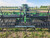 https://api.rdoequipment.com/api/EquipmentImage?imgID=23414955&filename=20_Z254388---20.jpg
