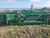https://api.rdoequipment.com/api/EquipmentImage?imgID=23414946&filename=11_Z254388---11.jpg