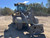 https://api.rdoequipment.com/api/EquipmentImage?imgID=23116058&filename=8_IMG_9149.jpg