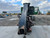 https://api.rdoequipment.com/api/EquipmentImage?imgID=23433404&filename=8_IMG_1715.jpg