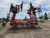 https://api.rdoequipment.com/api/EquipmentImage?imgID=23127048&filename=4_05669a00-32df-41c9-bf38-5b09abd81abe.jpg