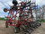 https://api.rdoequipment.com/api/EquipmentImage?imgID=23127047&filename=3_605d0517-77e0-4800-bfc2-09e5fe6f71d3.jpg