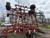 https://api.rdoequipment.com/api/EquipmentImage?imgID=23127046&filename=2_6dd1c079-b52d-4f6f-851c-16c98955b818.jpg
