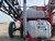 https://api.rdoequipment.com/api/EquipmentImage?imgID=23227484&filename=21_Z234410---31.jpg