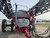 https://api.rdoequipment.com/api/EquipmentImage?imgID=23227471&filename=8_Z234410---08.jpg