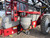 https://api.rdoequipment.com/api/EquipmentImage?imgID=23227479&filename=16_Z234410---23.jpg