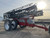 https://api.rdoequipment.com/api/EquipmentImage?imgID=23227470&filename=7_Z234410---07.jpg