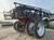 https://api.rdoequipment.com/api/EquipmentImage?imgID=23227468&filename=5_Z234410---05.jpg