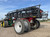 https://api.rdoequipment.com/api/EquipmentImage?imgID=23227466&filename=3_Z234410---03.jpg
