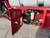 https://api.rdoequipment.com/api/EquipmentImage?imgID=23227480&filename=17_Z234410---24.jpg