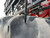 https://api.rdoequipment.com/api/EquipmentImage?imgID=23227476&filename=13_Z234410---13.jpg