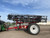 https://api.rdoequipment.com/api/EquipmentImage?imgID=23227465&filename=2_Z234410---02.jpg