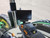 https://api.rdoequipment.com/api/EquipmentImage?imgID=23498229&filename=37_1RW8280DPRC241975---37.jpg