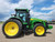https://api.rdoequipment.com/api/EquipmentImage?imgID=23498198&filename=6_1RW8280DPRC241975---06.jpg