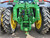 https://api.rdoequipment.com/api/EquipmentImage?imgID=23498206&filename=14_1RW8280DPRC241975---14.jpg