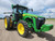 https://api.rdoequipment.com/api/EquipmentImage?imgID=23498199&filename=7_1RW8280DPRC241975---07.jpg