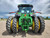 https://api.rdoequipment.com/api/EquipmentImage?imgID=23498196&filename=4_1RW8280DPRC241975---04.jpg