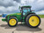 https://api.rdoequipment.com/api/EquipmentImage?imgID=23498194&filename=2_1RW8280DPRC241975---02.jpg