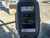 https://api.rdoequipment.com/api/EquipmentImage?imgID=22716105&filename=41_X496457---41.jpg