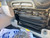https://api.rdoequipment.com/api/EquipmentImage?imgID=22716096&filename=32_X496457---32.jpg