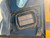 https://api.rdoequipment.com/api/EquipmentImage?imgID=22716095&filename=31_X496457---31.jpg