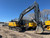 https://api.rdoequipment.com/api/EquipmentImage?imgID=22716072&filename=8_X496457---08.jpg