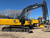 https://api.rdoequipment.com/api/EquipmentImage?imgID=22716071&filename=7_X496457---07.jpg