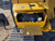 https://api.rdoequipment.com/api/EquipmentImage?imgID=22716089&filename=25_X496457---25.jpg