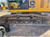 https://api.rdoequipment.com/api/EquipmentImage?imgID=22716080&filename=16_X496457---16.jpg