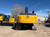 https://api.rdoequipment.com/api/EquipmentImage?imgID=22716068&filename=4_X496457---04.jpg