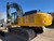 https://api.rdoequipment.com/api/EquipmentImage?imgID=22716067&filename=3_X496457---03.jpg
