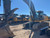 https://api.rdoequipment.com/api/EquipmentImage?imgID=22716065&filename=1_X496457---01.jpg