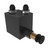 https://johndeere.widen.net/content/b7ki7o98bw/jpeg/AN280713_iso1.jpeg?w=1200&h=1200&position=c&color=ffffffff&quality=100&u=hhgitj