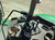 https://api.rdoequipment.com/api/EquipmentImage?imgID=23236787&filename=37_Z251462---37.jpg