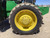 https://api.rdoequipment.com/api/EquipmentImage?imgID=23236773&filename=23_Z251462---23.jpg
