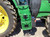 https://api.rdoequipment.com/api/EquipmentImage?imgID=23236771&filename=21_Z251462---21.jpg