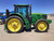 https://api.rdoequipment.com/api/EquipmentImage?imgID=23236756&filename=6_Z251462---06.jpg