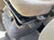https://api.rdoequipment.com/api/EquipmentImage?imgID=23236798&filename=48_Z251462---48.jpg