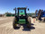 https://api.rdoequipment.com/api/EquipmentImage?imgID=23236758&filename=8_Z251462---08.jpg