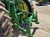 https://api.rdoequipment.com/api/EquipmentImage?imgID=23236768&filename=18_Z251462---18.jpg