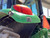 https://api.rdoequipment.com/api/EquipmentImage?imgID=23267381&filename=12_Z251463---12.jpg