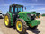 https://api.rdoequipment.com/api/EquipmentImage?imgID=23267376&filename=7_Z251463---07.jpg