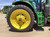 https://api.rdoequipment.com/api/EquipmentImage?imgID=23267392&filename=23_Z251463---23.jpg