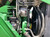 https://api.rdoequipment.com/api/EquipmentImage?imgID=23267391&filename=22_Z251463---22.jpg